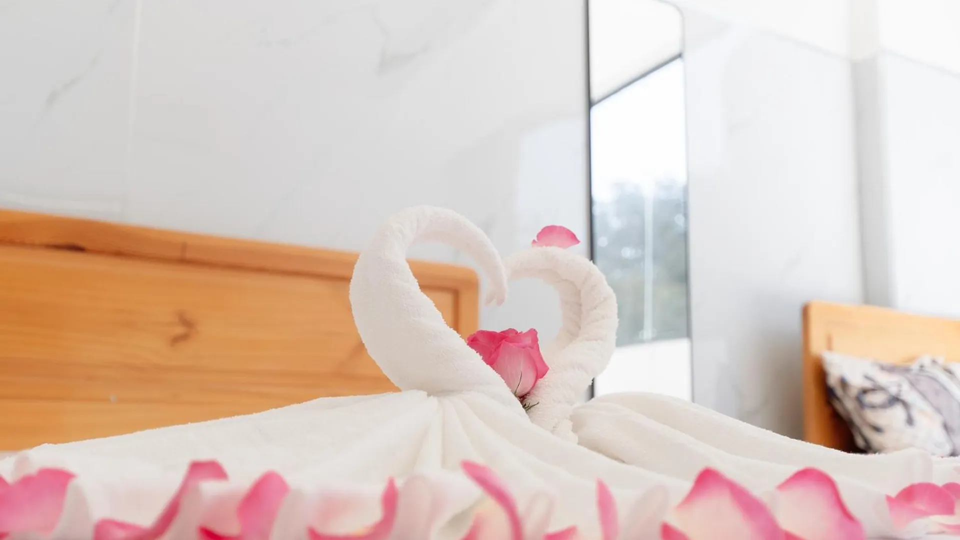 Quoc Thang Hotel Vung Tau 0*,
